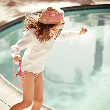 Four Seasons Club Aviara 5*