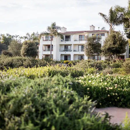 Four Seasons Club Aviara Resort