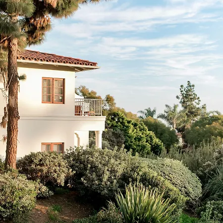 Four Seasons Club Aviara Resort 5*