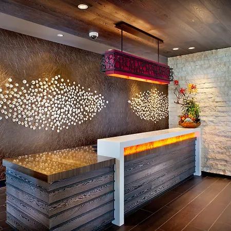 Resort Cape Rey Beach, A Hilton & 4*