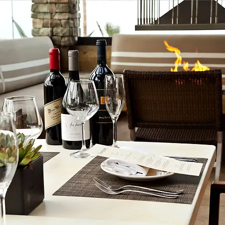 Cape Rey Beach, A Hilton & Resort Carlsbad