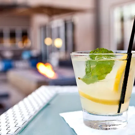 Cape Rey Beach, A Hilton & Resort