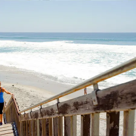 Cape Rey Beach, A Hilton &