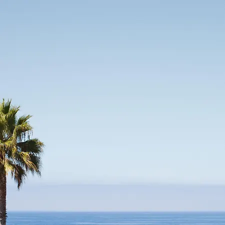 Cape Rey Beach, A Hilton & Resort 4*