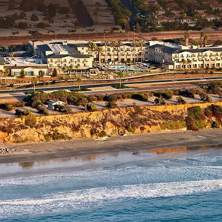 Cape Rey Beach, A Hilton & Resort