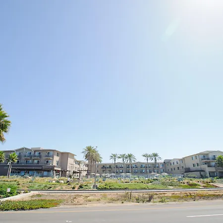 Resort Cape Rey Beach, A Hilton & 4*
