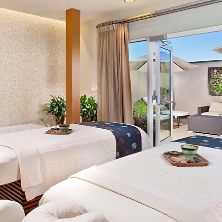 Cape Rey Beach, A Hilton & Carlsbad