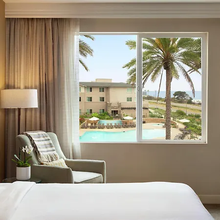 Cape Rey Beach, A Hilton & Resort