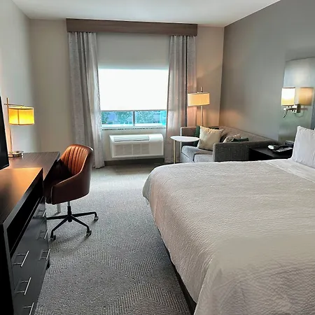 Resort Carlsbad/san Diego By Ihg