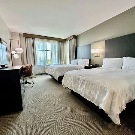 Resort Carlsbad/san Diego By Ihg