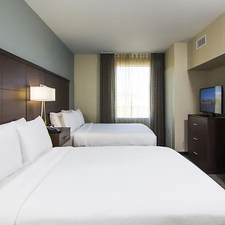 Hotel Staybridge Carlsbad/san Diego By Ihg Carlsbad