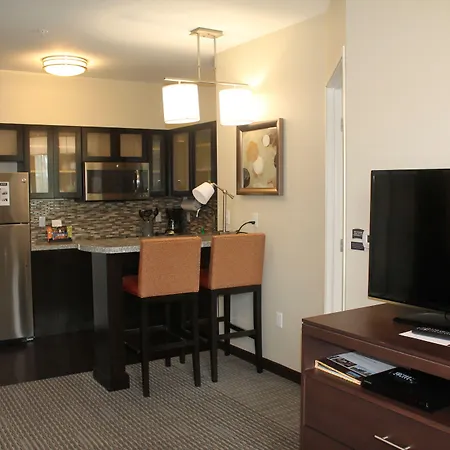 Hotel Staybridge Carlsbad/san Diego By Ihg Carlsbad