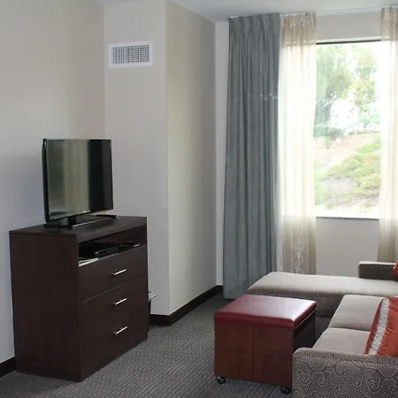 Staybridge Carlsbad/san Diego By Ihg Hotel 3*