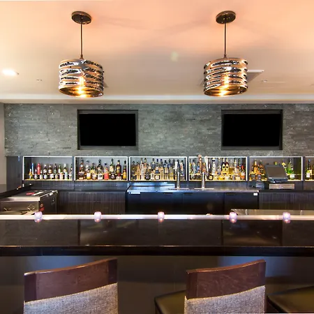 Hotel Staybridge Carlsbad/san Diego By Ihg