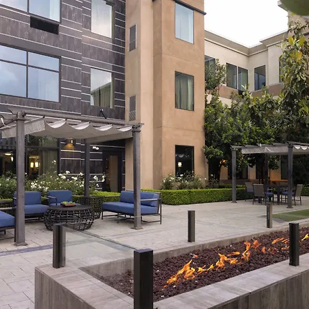 Staybridge Carlsbad/san Diego By Ihg Carlsbad