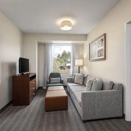 Staybridge Carlsbad/san Diego By Ihg Carlsbad