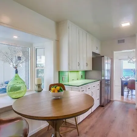 Terramar Point Carlsbad