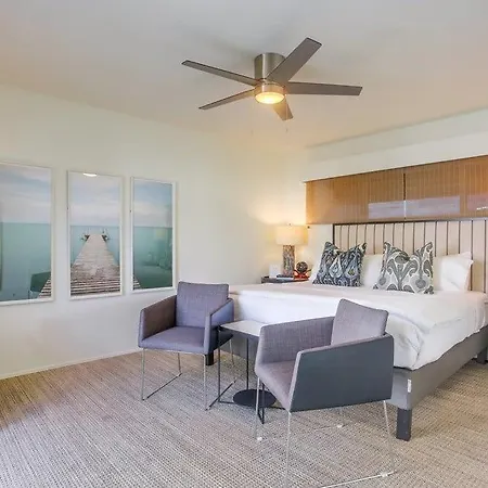 Terramar Point * Carlsbad
