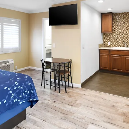 Scandia Carlsbad