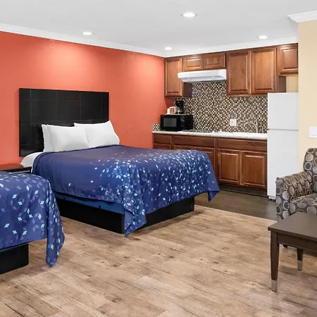 Scandia * Carlsbad