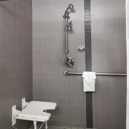Scandia Motel