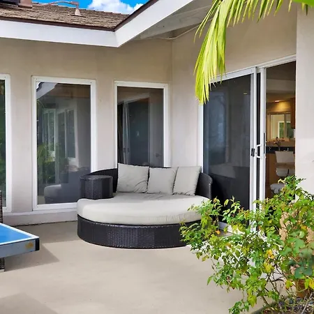 Oceanview Oasis With Roofdeck Hot Tub * Carlsbad