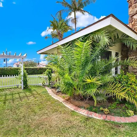 Oceanview Oasis With Roofdeck Hot Tub *
