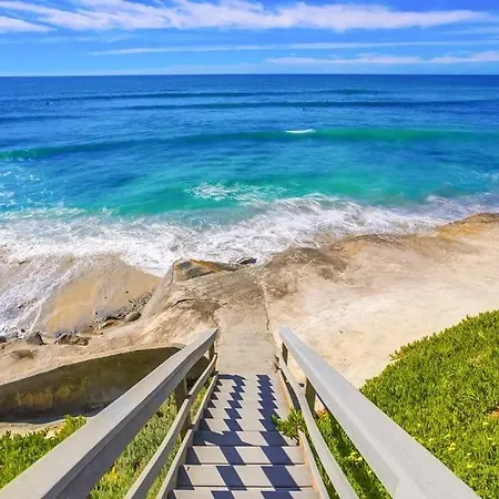 Terramar Point Carlsbad