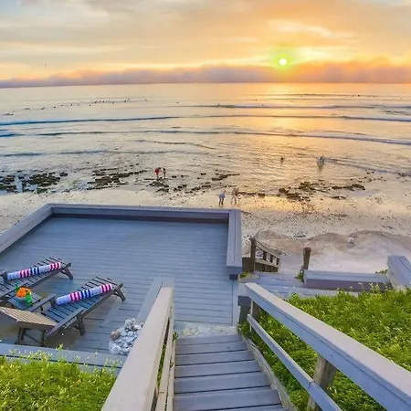 Terramar Point * Carlsbad