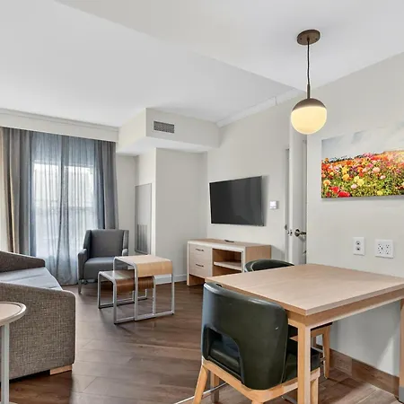 Homewood By Hilton Carlsbad-north San Diego County Hotel