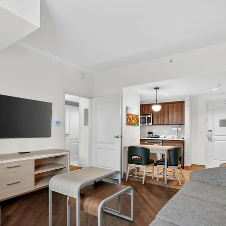 Hotel Homewood By Hilton Carlsbad-north San Diego County
