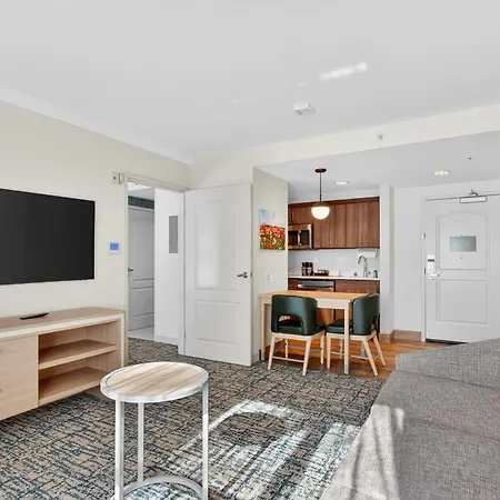 Homewood By Hilton Carlsbad-north San Diego County Carlsbad