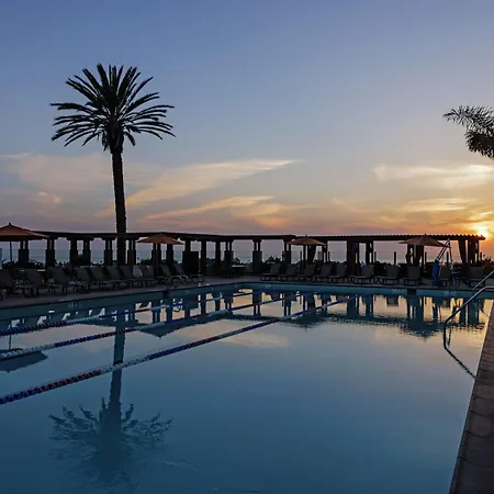 The Cassara Carlsbad, Tapestry Collection By Hilton
