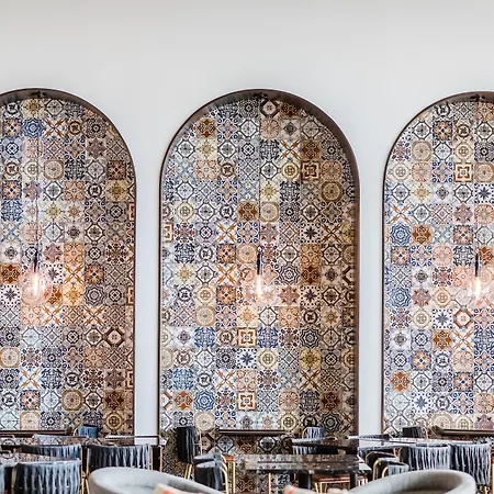 The Cassara Carlsbad, Tapestry Collection By Hilton Carlsbad