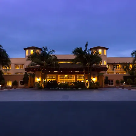 The Cassara Carlsbad, Tapestry Collection By Hilton