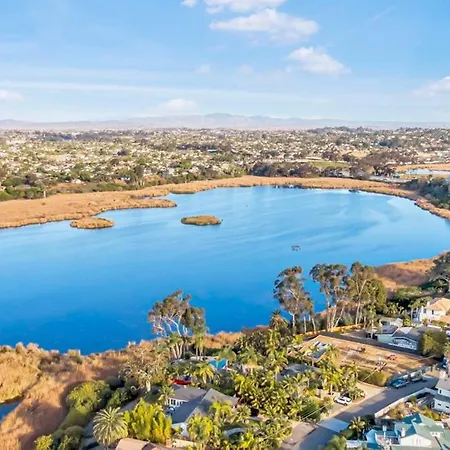 - Walk - Village - Pool - - Gym - Apartment Carlsbad