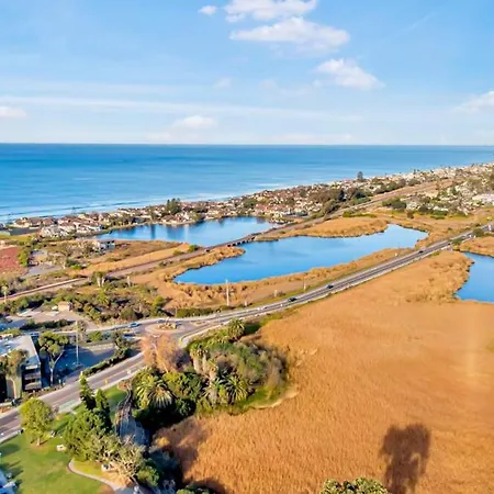 - Walk - Village - Pool - - Gym - Apartment *