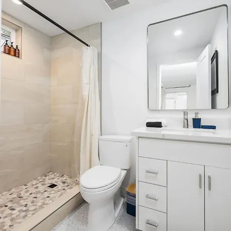 Holiday home Brand New In Carlsbad