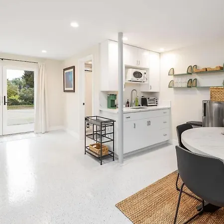 Brand New In Carlsbad