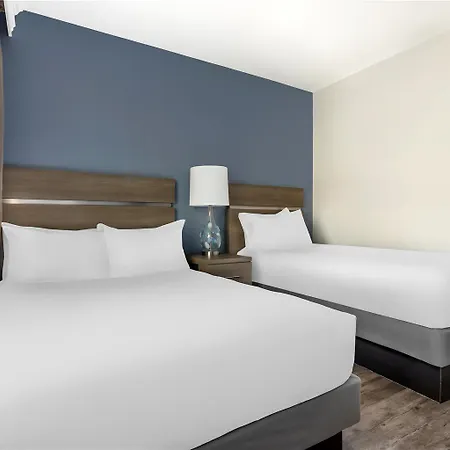 Resort Marbrisa 3*