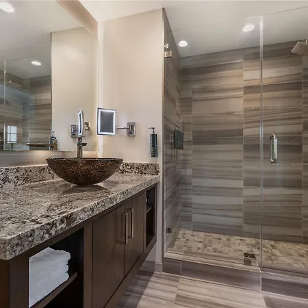 Marbrisa 3* Carlsbad