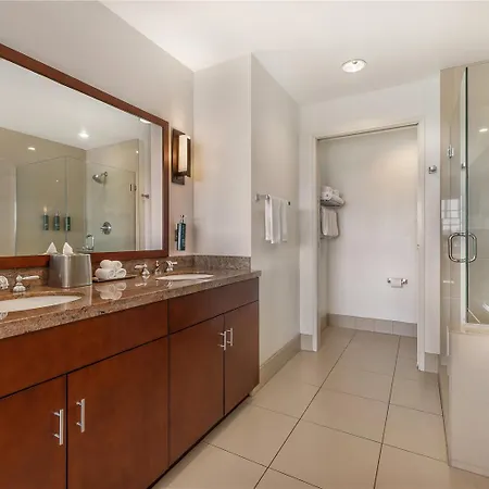 Marbrisa Resort Carlsbad
