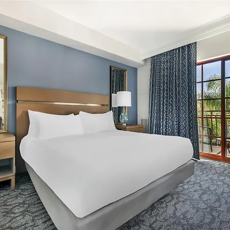 Marbrisa 3* Carlsbad