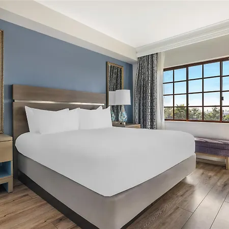 Resort Marbrisa 3*