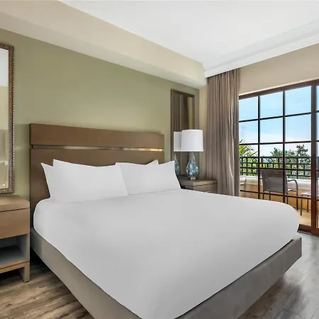 Marbrisa 3* Carlsbad
