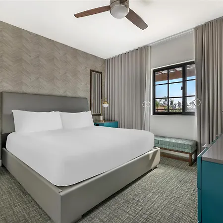 Marbrisa Resort Carlsbad