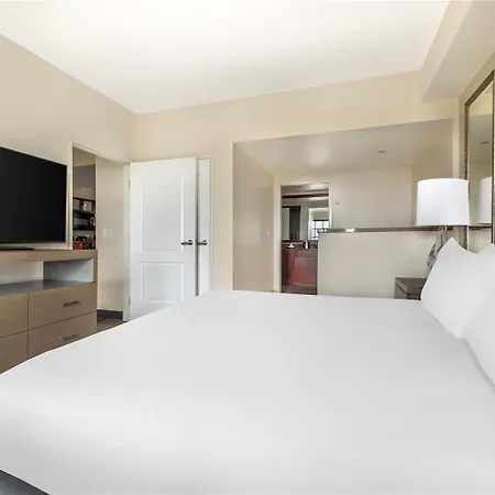 Marbrisa Resort Carlsbad