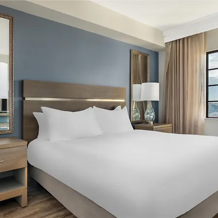 Resort Marbrisa 3*