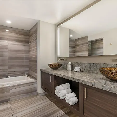 Marbrisa Resort Carlsbad