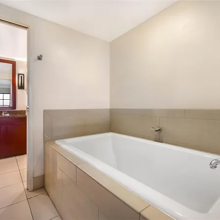 Marbrisa 3*